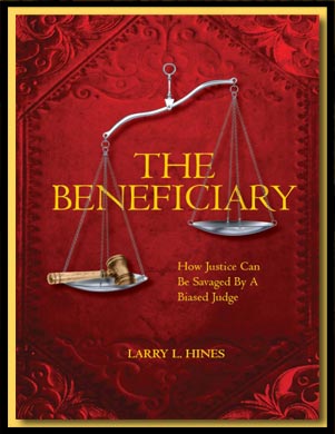 The Beneficiary