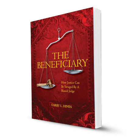 The Beneficiary